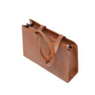 FAB-leather-tote-medium-06-brown-c