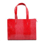 FAB-leather-tote-medium-07-red-2-b