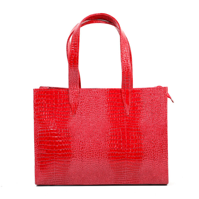 FAB-leather-tote-medium-07-red-2-b
