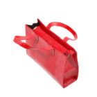 FAB-leather-tote-medium-07-red-2-c