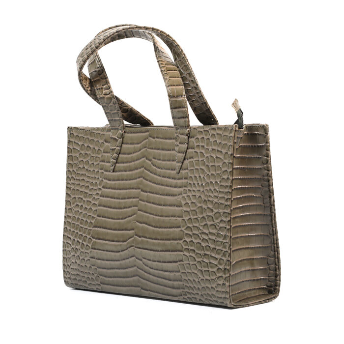 FAB-leather-tote-medium-08-olive-a
