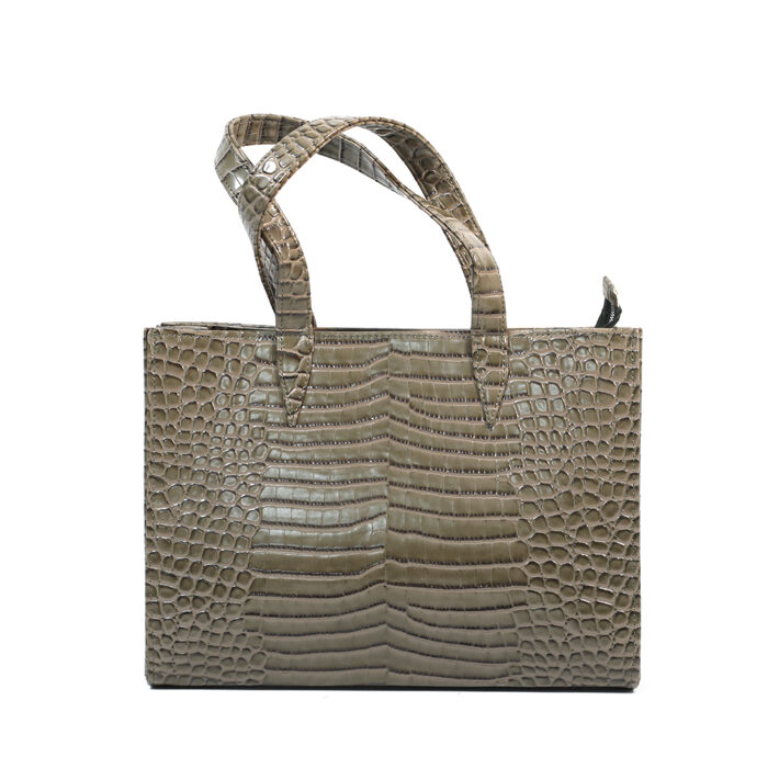 FAB-leather-tote-medium-08-olive-b