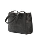 FAB-leather-tote-medium-09-black-a