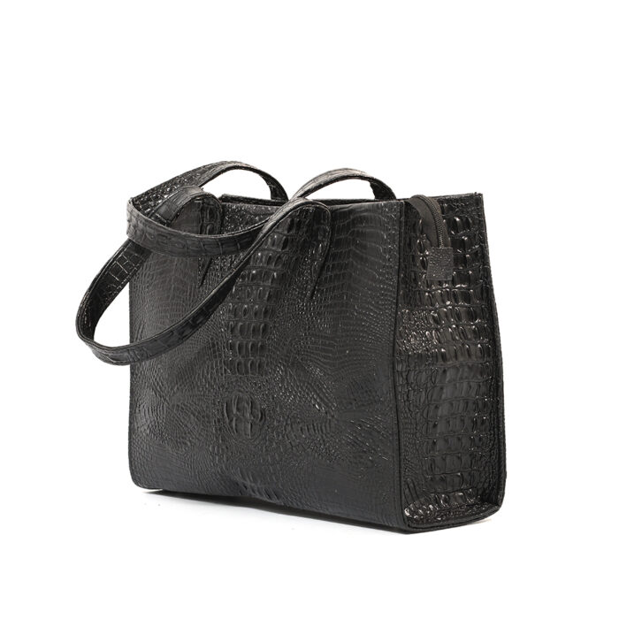 FAB-leather-tote-medium-09-black-a