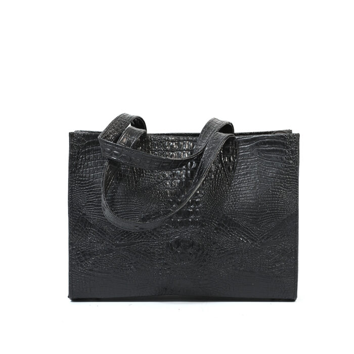 FAB-leather-tote-medium-09-black-b