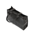 FAB-leather-tote-medium-09-black-c