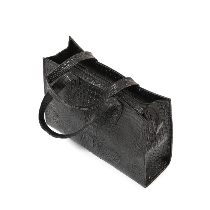 FAB-leather-tote-medium-09-black-c