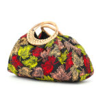 FAB-ankara-basket-01-BurkinaFaso-a