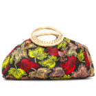 FAB-ankara-basket-01-BurkinaFaso-b