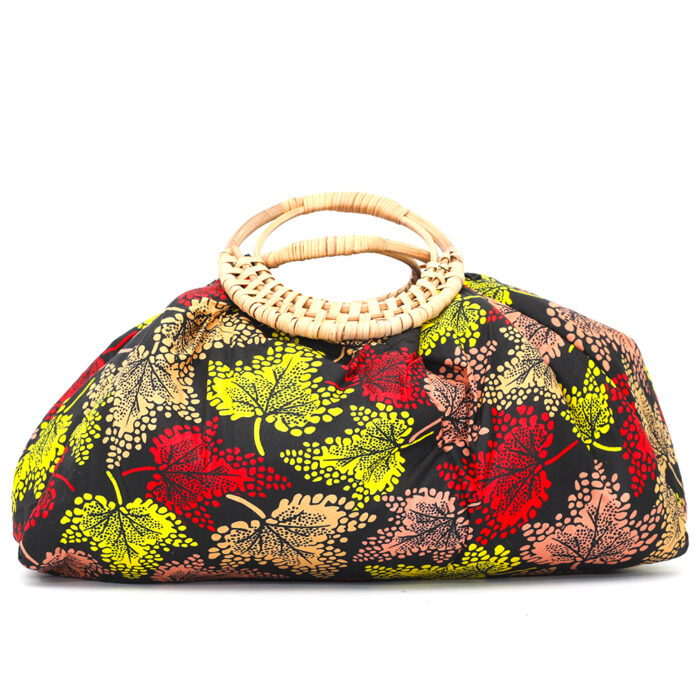 FAB-ankara-basket-01-BurkinaFaso-b