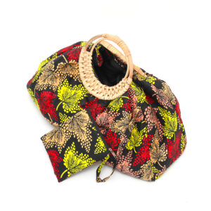 FAB-ankara-basket-01-BurkinaFaso-c