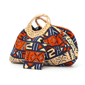 Moroni Ankara Basket