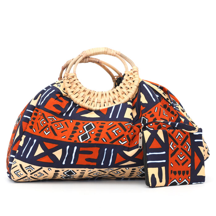 FAB-ankara-basket-02-Moroni-b