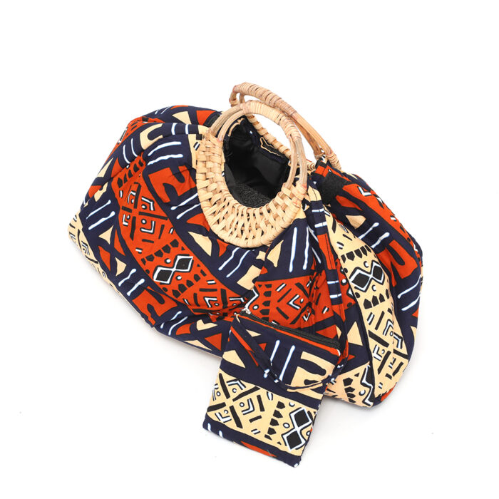 FAB-ankara-basket-02-Moroni-c