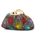 FAB-ankara-basket-03-EquatorialGuinea-a