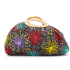 FAB-ankara-basket-03-EquatorialGuinea-b