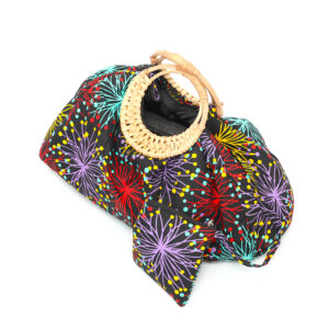 FAB-ankara-basket-03-EquatorialGuinea-c