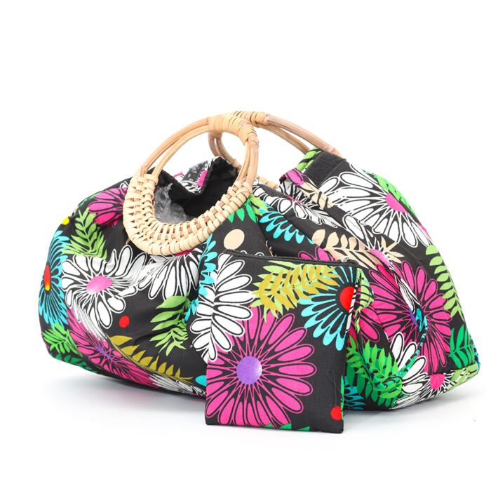 FAB-ankara-basket-04-Bangui-a