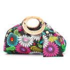 FAB-ankara-basket-04-Bangui-b