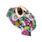 FAB-ankara-basket-04-Bangui-c