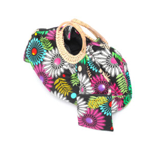 FAB-ankara-basket-04-Bangui-c