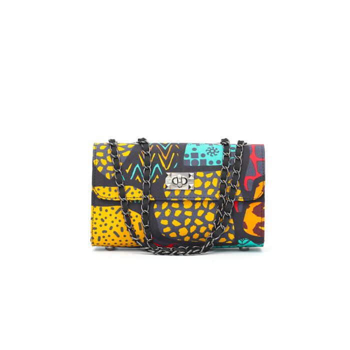 FAB-ankara-clutch-01-Madagascar-b