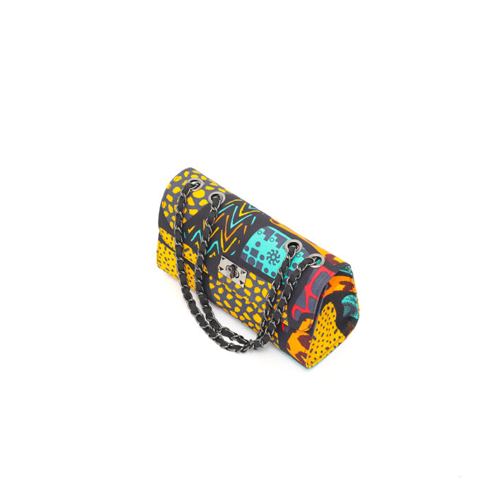 FAB-ankara-clutch-01-Madagascar-c