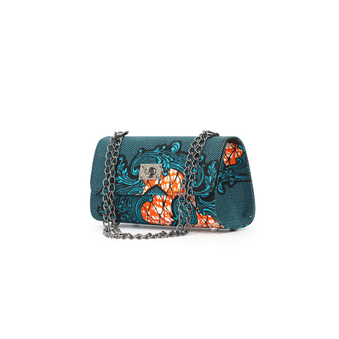 FAB-ankara-clutch-02-Maseru-a