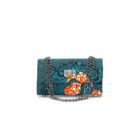 FAB-ankara-clutch-02-Maseru-b