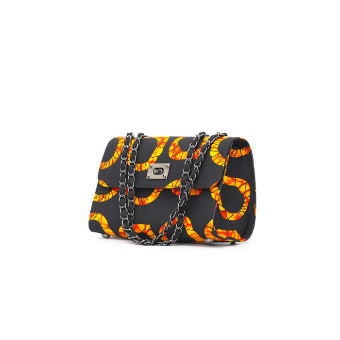 FAB-ankara-clutch-03-Conakry-a FAB-ankara-clutch-03-Conakry-a