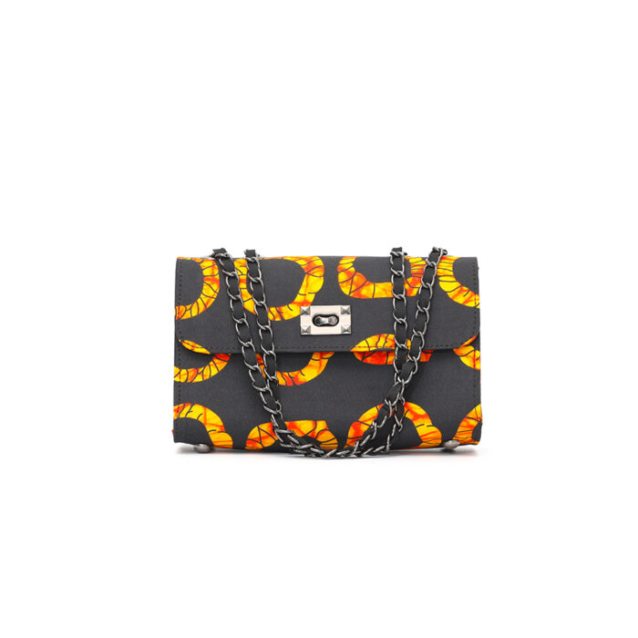 FAB-ankara-clutch-03-Conakry-b FAB-ankara-clutch-03-Conakry-b