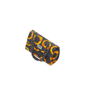 FAB-ankara-clutch-03-Conakry-c