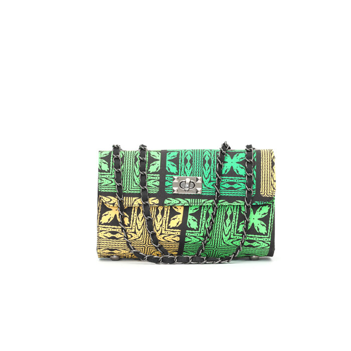 FAB-ankara-clutch-04-Cairo-b