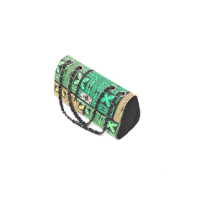 FAB-ankara-clutch-04-Cairo-c