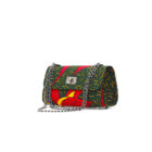 FAB-ankara-clutch-05-Tripoli-a