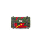 FAB-ankara-clutch-05-Tripoli-b