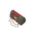 FAB-ankara-clutch-05-Tripoli-c
