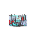 FAB-ankara-clutch-06-Senegal-b