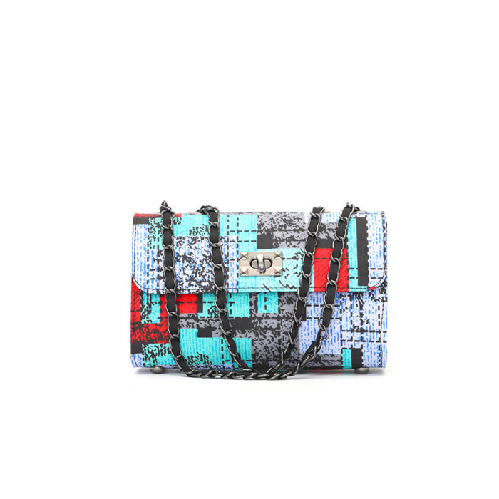 FAB-ankara-clutch-06-Senegal-b