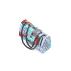 FAB-ankara-clutch-06-Senegal-c