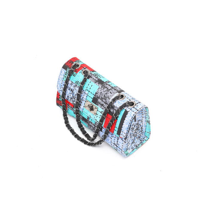 FAB-ankara-clutch-06-Senegal-c