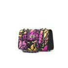 FAB-ankara-clutch-08-Monrovia-a