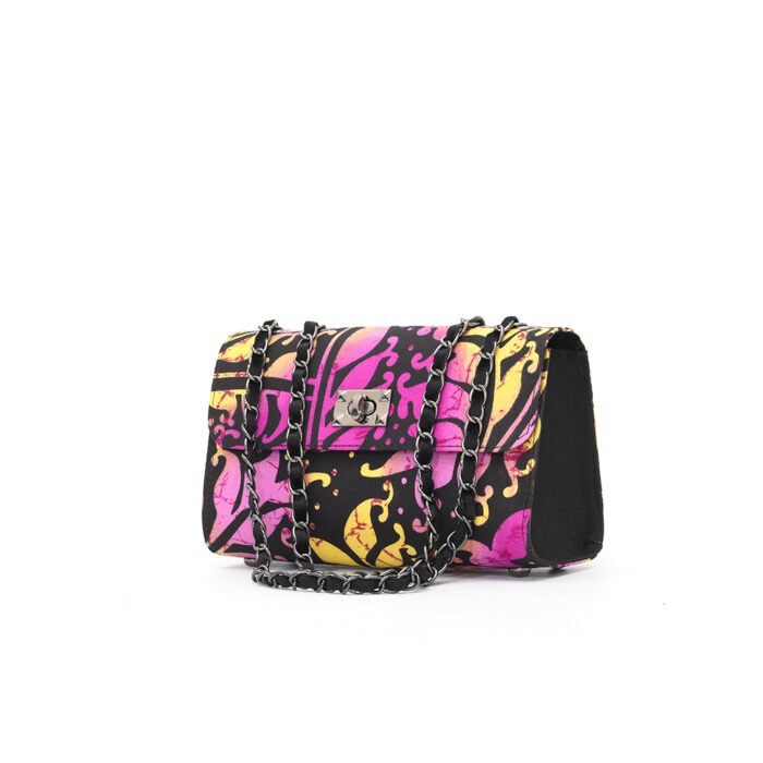 FAB-ankara-clutch-08-Monrovia-a
