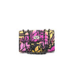 FAB-ankara-clutch-08-Monrovia-b