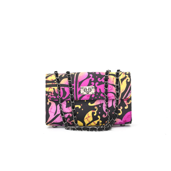 FAB-ankara-clutch-08-Monrovia-b