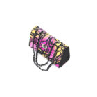 FAB-ankara-clutch-08-Monrovia-c