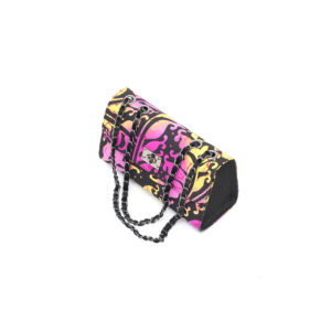 FAB-ankara-clutch-08-Monrovia-c