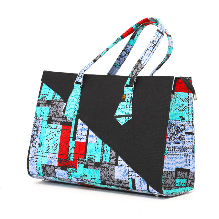 FAB-ankara-tote-54-Senegal-black-a