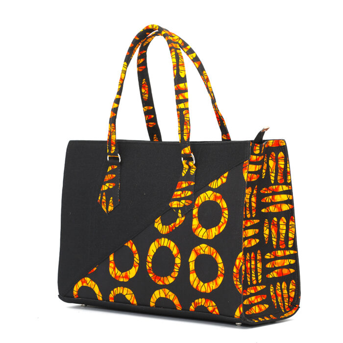 FAB-ankara-tote-56-Conakry-a