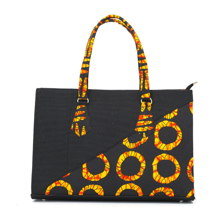 FAB-ankara-tote-56-Conakry-b